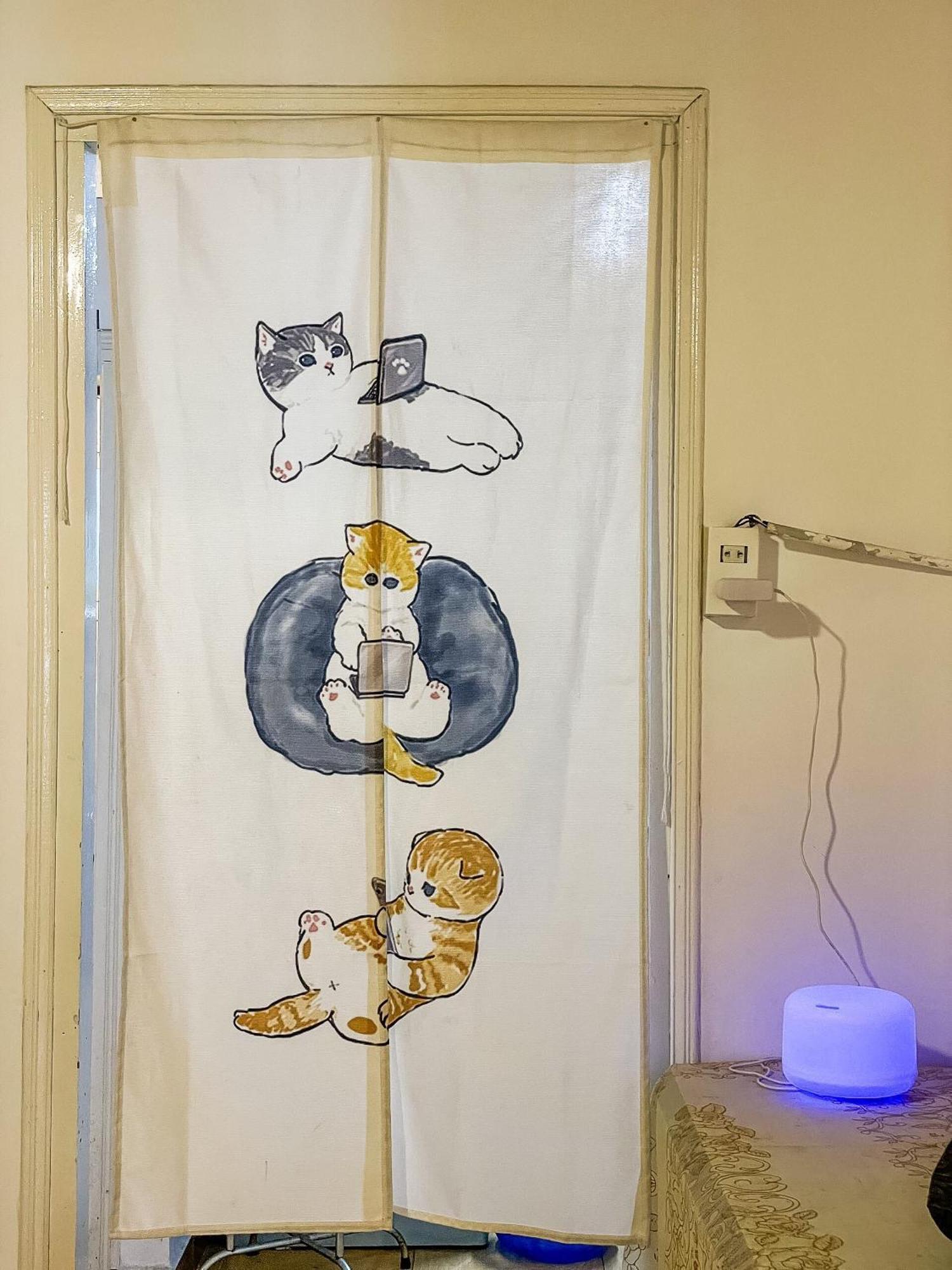 Hat De Homestay Đà Lạt Extérieur photo