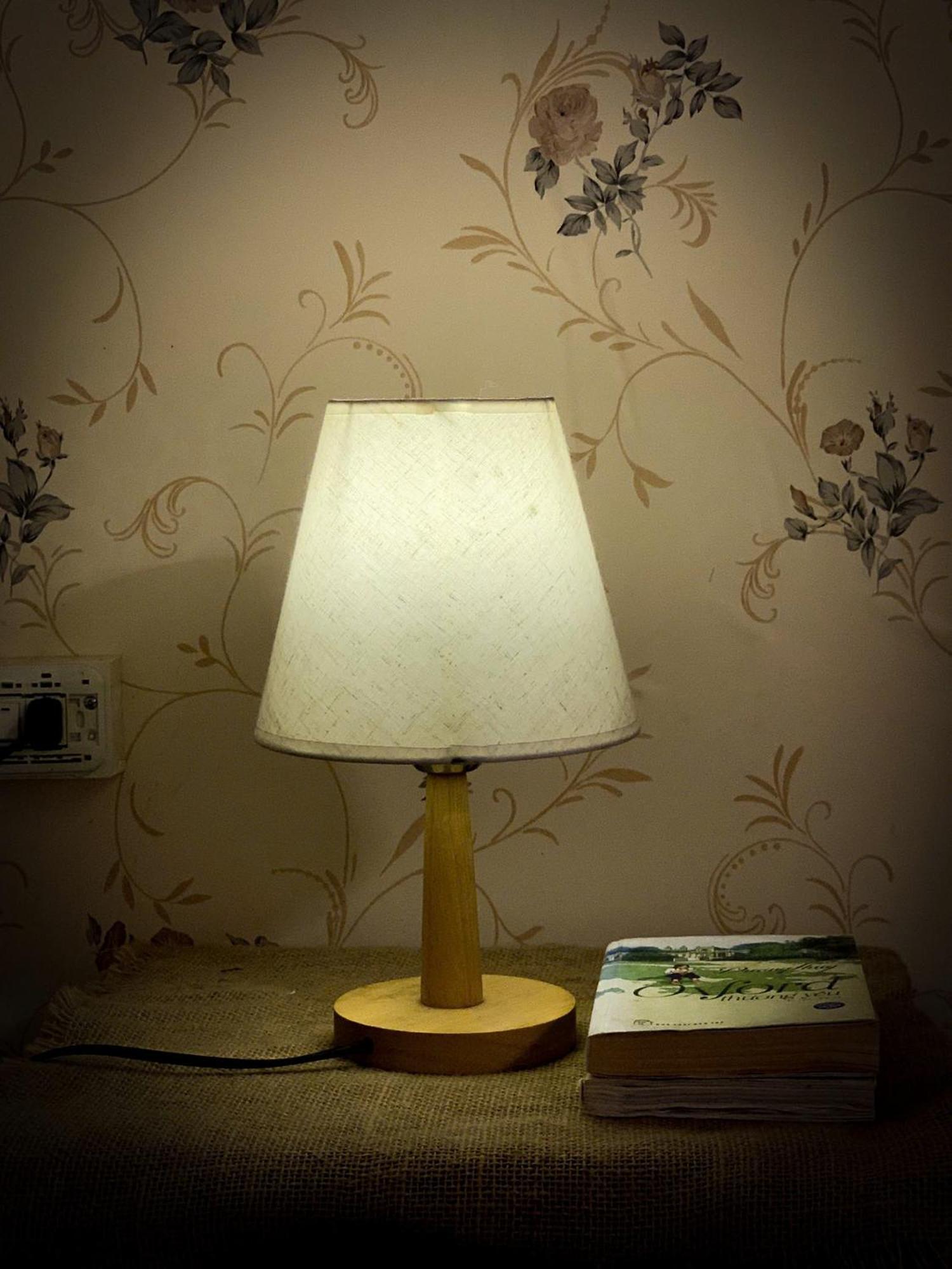 Hat De Homestay Đà Lạt Extérieur photo